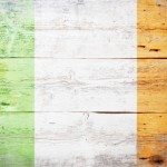 Irlanda tra luci e ombre