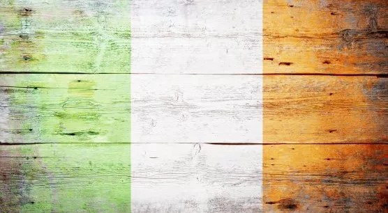 financialounge -  BTP industria irlanda PIL settore immobiliare tassi di interesse titoli di stato