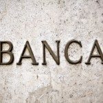 Banche, 9 miliardi per Basilea III