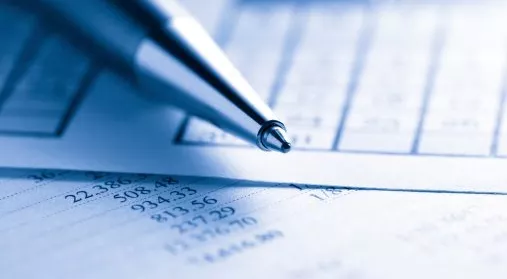 financialounge - asset EFAMA Europa Fondi bilanciati fondi monetari Fondi obbligazionari investitori istituzionali mercati azionari orizzonte temporale raccolta netta
