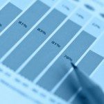 Prosegue il boom degli ETP