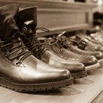 Lo stile italiano famoso nel mondo