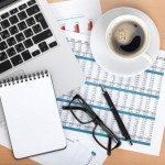Gli impatti dei tassi di interesse