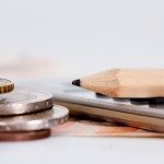 Nuova flessione per la domanda di credito