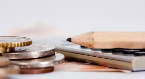 financialounge - credito al consumo credito d'impresa famiglie italiane imprese italia