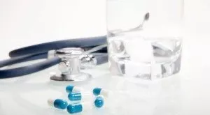 financialounge - dividendi mercati azionari prezzo di sottoscrizione selezione settore farmaceutico settori