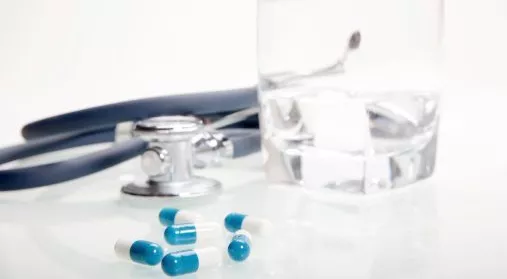 financialounge - dividendi mercati azionari prezzo di sottoscrizione selezione settore farmaceutico settori