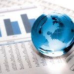 Global Balanced Risk Control Fund – 30 aprile 2013
