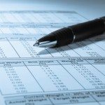 Nuove asset class per casse e fondi pensione