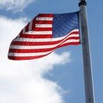 La crescita degli utili negli USA