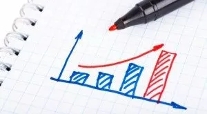 financialounge - consumi correzione di borsa Fondi obbligazionari inflazione liquidità