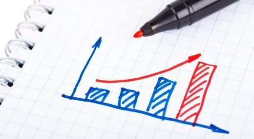 financialounge - consumi correzione di borsa Fondi obbligazionari inflazione liquidità