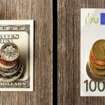 Dollaro pronto a rafforzarsi