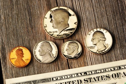 financialounge - BlackRock Fondi obbligazionari mercati azionari occupazione oro Russ Koesterich settori titoli di stato USA volatilità