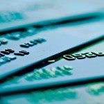 La scure di Bruxelles sulle carte di credito