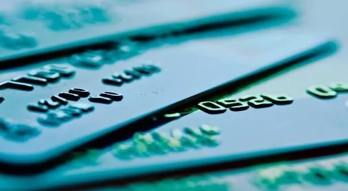 financialounge - carte di credito Europa tassi di interesse