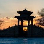 La Cina è in ripresa e resta un paese su cui puntare