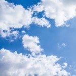 È cambiato il vento sui mercati?