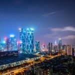 Come muoversi con i bond emerging markets