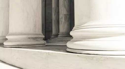 financialounge - banche centrali BCE cina Federal Reserve Regno Unito