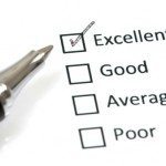 Rating: non sempre è indicativo