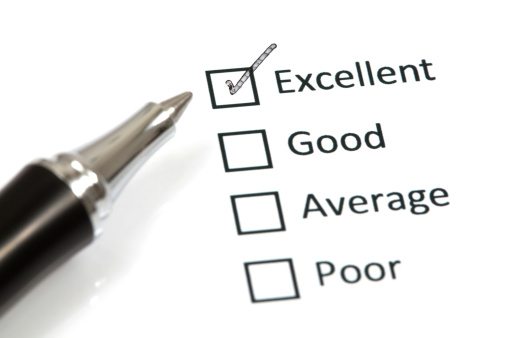 financialounge -  Fondi obbligazionari indice rating titoli di stato