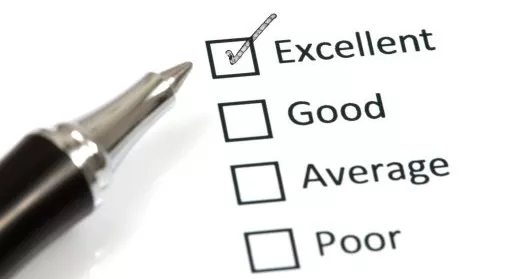 financialounge - Fondi obbligazionari indice rating titoli di stato