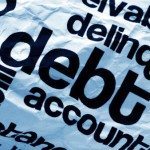 Le pubbliche amministrazioni e i debiti verso le imprese