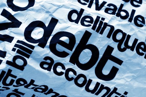 financialounge - 