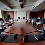 Weekly Brief – 2 settembre 2013