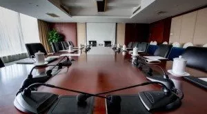 financialounge - Europa Federal Reserve italia J.P. Morgan Asset Management livello di rischio syria tapering USA weekly brief