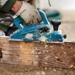 Un passo concreto per aiutare le aziende italiane?