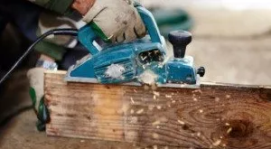 financialounge -  credit crunch Fondi obbligazionari fondo di fondi liquidità PMI