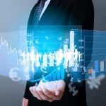 Un altro rialzo nel mese di giugno
