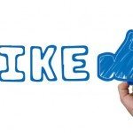Facebook, i tre volti di un investimento