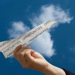 Opportunità nel contesto del Tapering