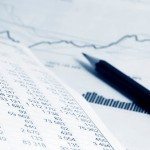 Prodotti miliardari per gli ETF