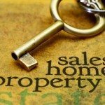 Due miliardi per i mutui della prima casa
