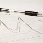 A luglio gli obbligazionari tornano positivi in Europa