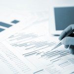 Global Balanced Risk Control Fund – 31 agosto 2013