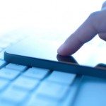 Weekend record per i nuovi iPhone di Apple