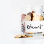 I fondi per la pensione di scorta