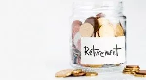 financialounge - diversificazione fondi comuni fondi pensione inflazione pensione TFR