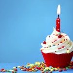 Vent’anni d’esperienza in Italia insieme ai risparmiatori