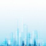 Forte crescita degli emerging markets
