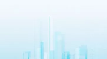 financialounge - cina crescita economica Europa mercati emergenti