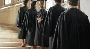 financialounge - Barack Obama educazione finanziaria investimenti studenti USA