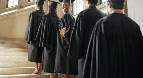 financialounge - Barack Obama educazione finanziaria investimenti studenti USA