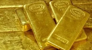 financialounge -  banche centrali ETF mercati emergenti oro