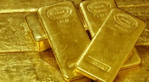 financialounge - banche centrali ETF mercati emergenti oro